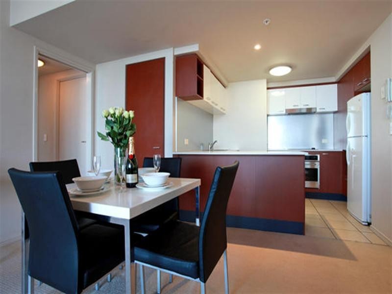 23 Ferny Avenue – Chevron Renaissance, Surfers Paradise QLD 4217