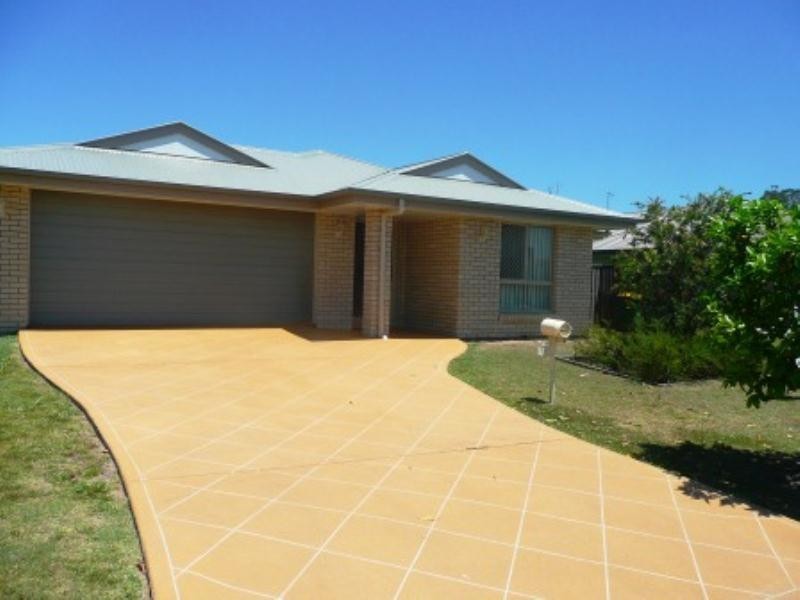 11 Kingair Road, Upper Coomera QLD 4209