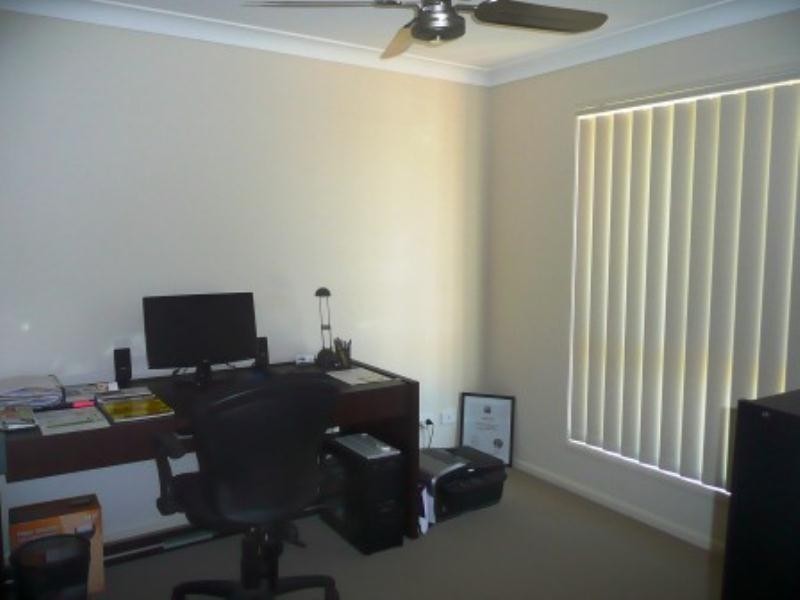 11 Kingair Road, Upper Coomera QLD 4209