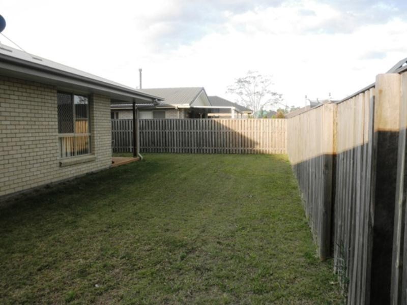 11 Kingair Road, Upper Coomera QLD 4209