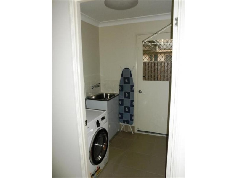 11 Kingair Road, Upper Coomera QLD 4209