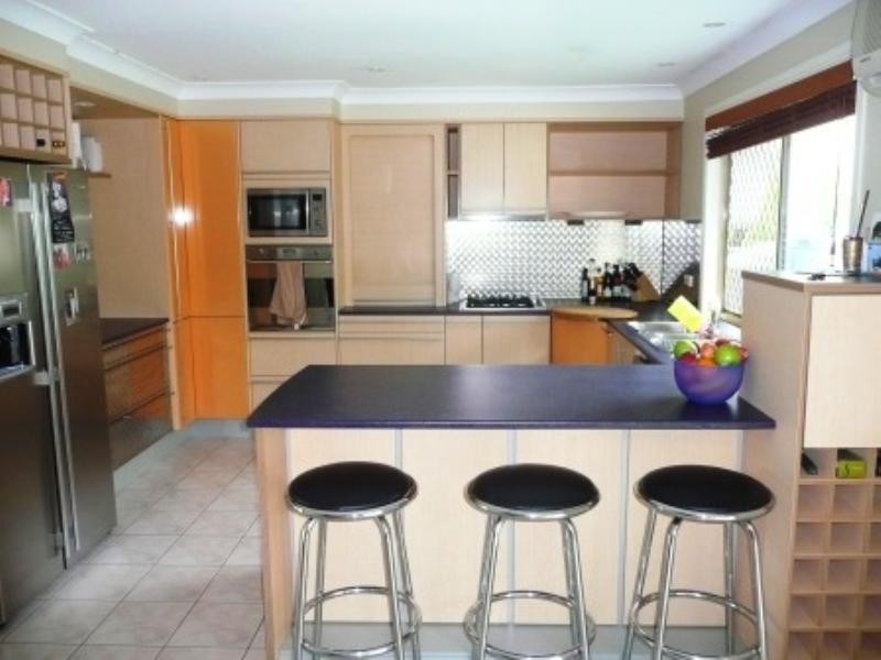 Hope Island QLD 4212