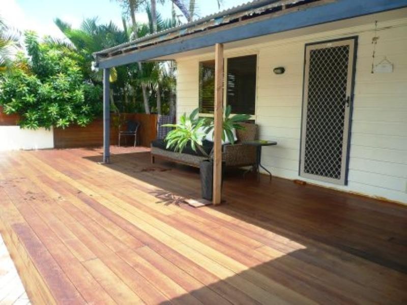 Hope Island QLD 4212