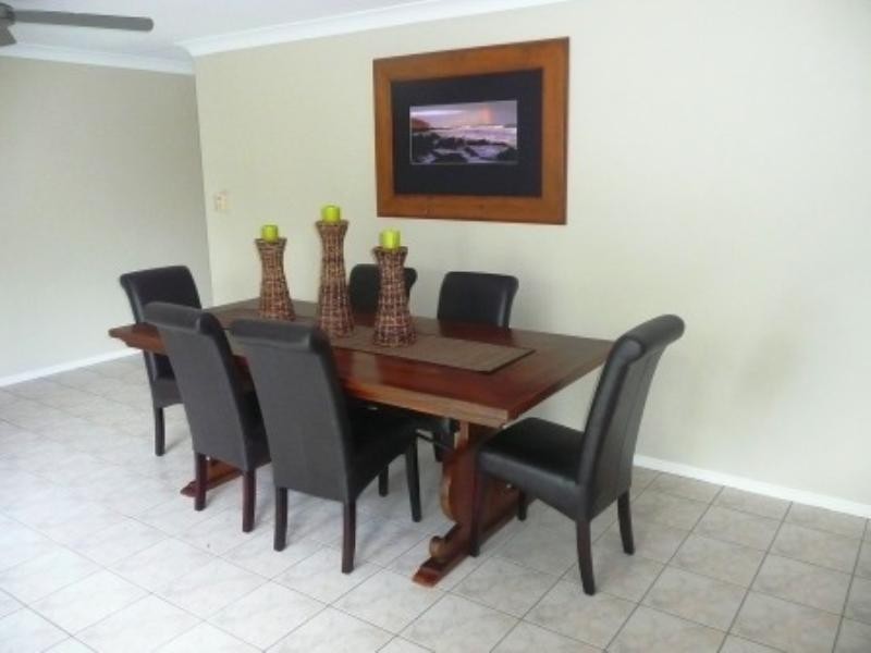 Hope Island QLD 4212