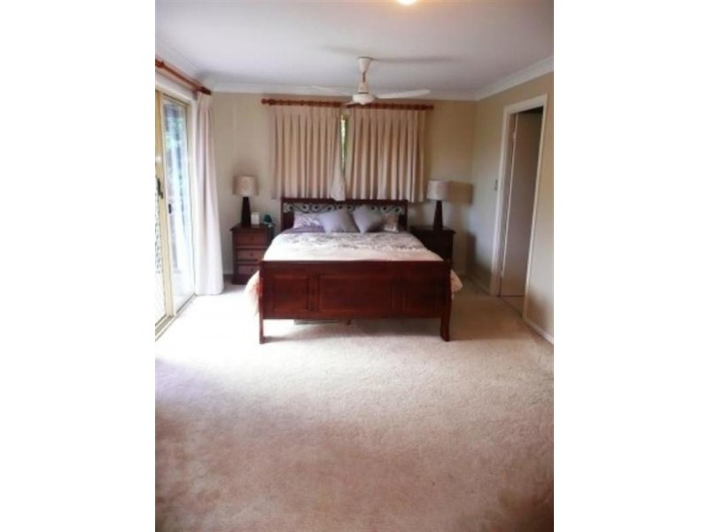 Hope Island QLD 4212