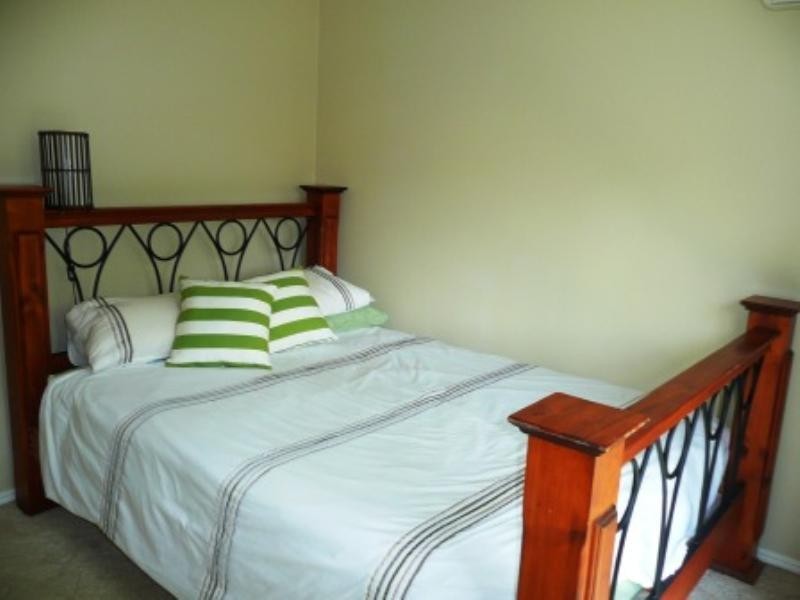 Hope Island QLD 4212