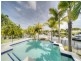 2132 Carlton Drive, Hope Island QLD 4212