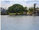 2 Wells Street, Southport QLD 4215