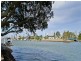 2 Wells Street, Southport QLD 4215