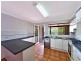 19 Rapallo Avenue, Isle Of Capri QLD 4217