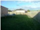 15 Billinghurst Crescent, Upper Coomera QLD 4209