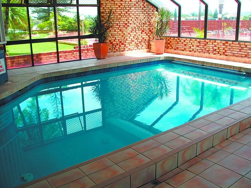 33 Thornton Street, Surfers Paradise QLD 4217