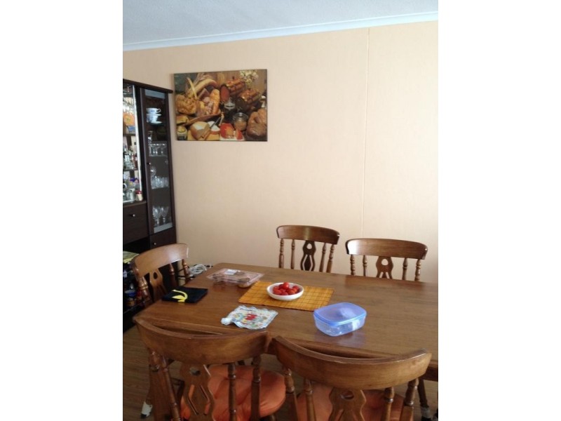 33 Thornton Street, Surfers Paradise QLD 4217