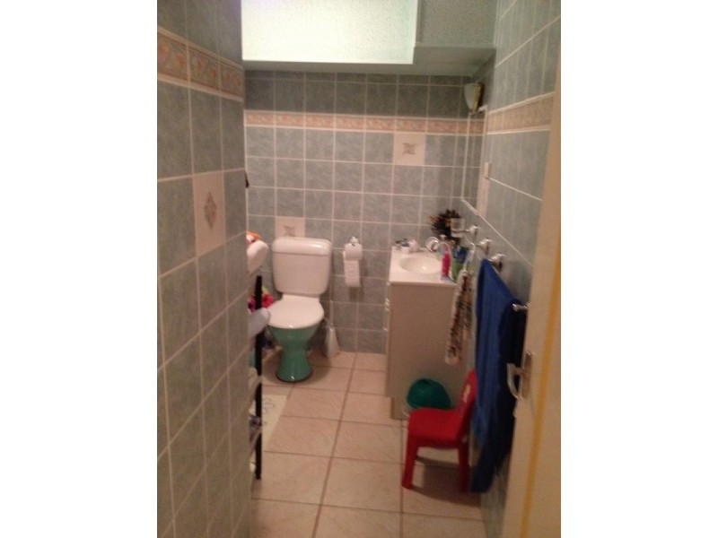 33 Thornton Street, Surfers Paradise QLD 4217