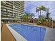 33 Thornton Street, Surfers Paradise QLD 4217