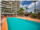 33 Thornton Street, Surfers Paradise QLD 4217