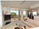 Miami QLD 4220