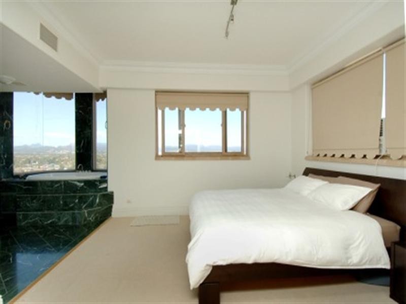 Miami QLD 4220