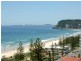 Miami QLD 4220