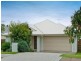21 Glenafton Court, Ormeau QLD 4208