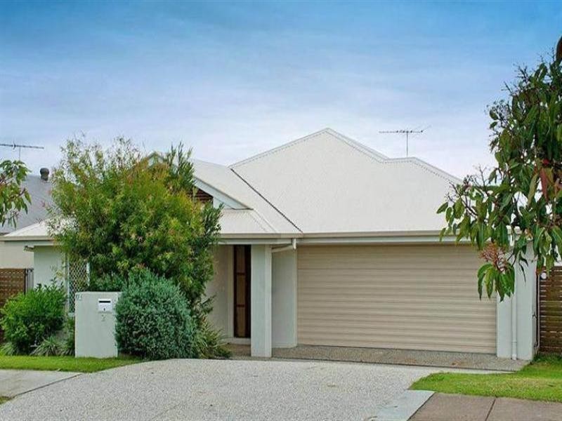 21 Glenafton Court, Ormeau QLD 4208