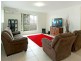 21 Glenafton Court, Ormeau QLD 4208