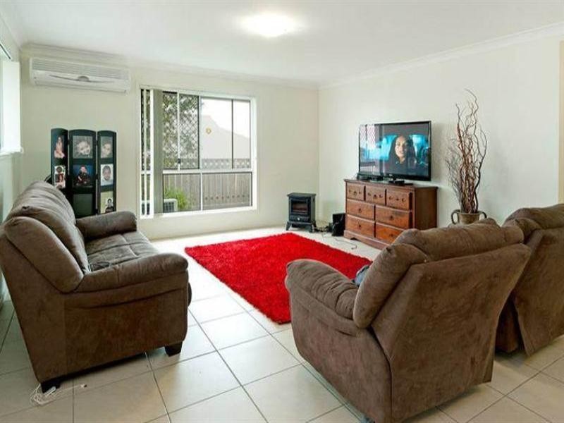 21 Glenafton Court, Ormeau QLD 4208