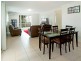 21 Glenafton Court, Ormeau QLD 4208