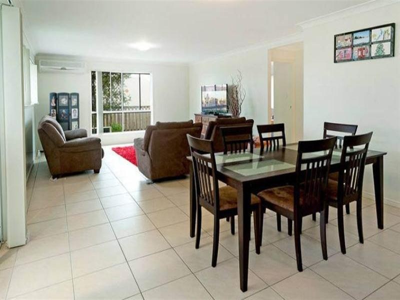 21 Glenafton Court, Ormeau QLD 4208