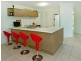 21 Glenafton Court, Ormeau QLD 4208