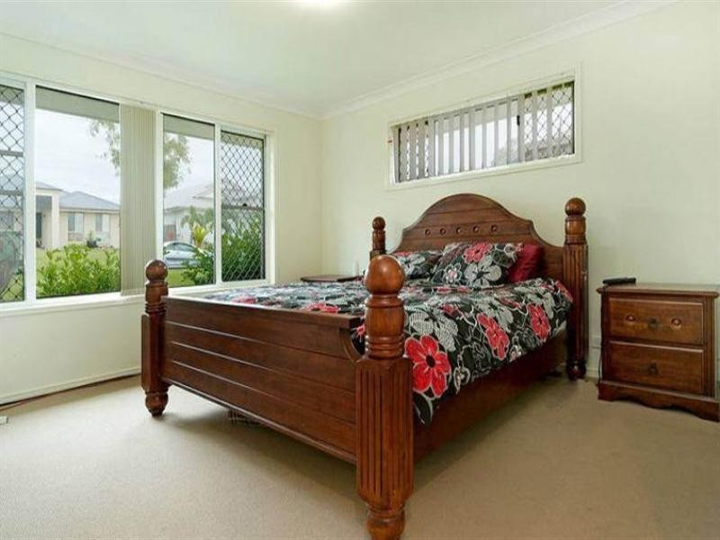 21 Glenafton Court, Ormeau QLD 4208