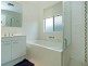 21 Glenafton Court, Ormeau QLD 4208