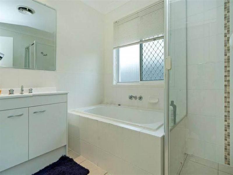 21 Glenafton Court, Ormeau QLD 4208