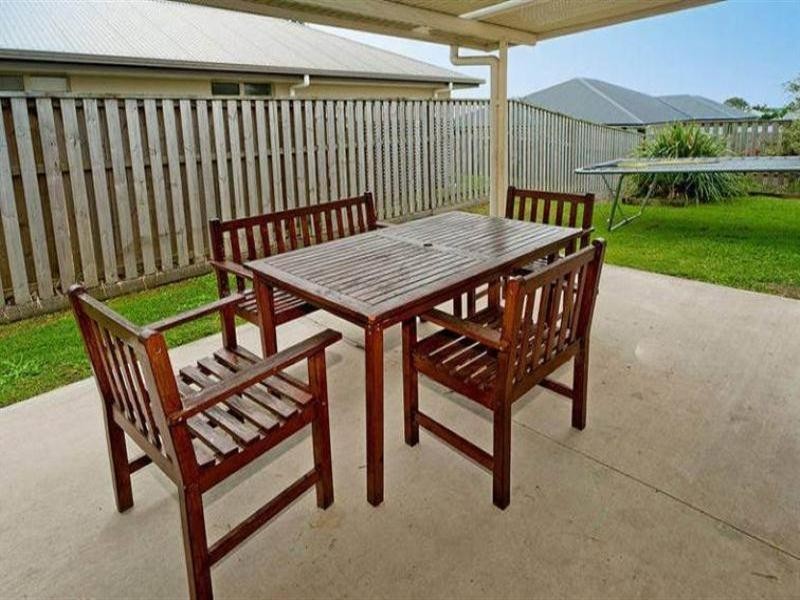 21 Glenafton Court, Ormeau QLD 4208