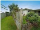 21 Glenafton Court, Ormeau QLD 4208