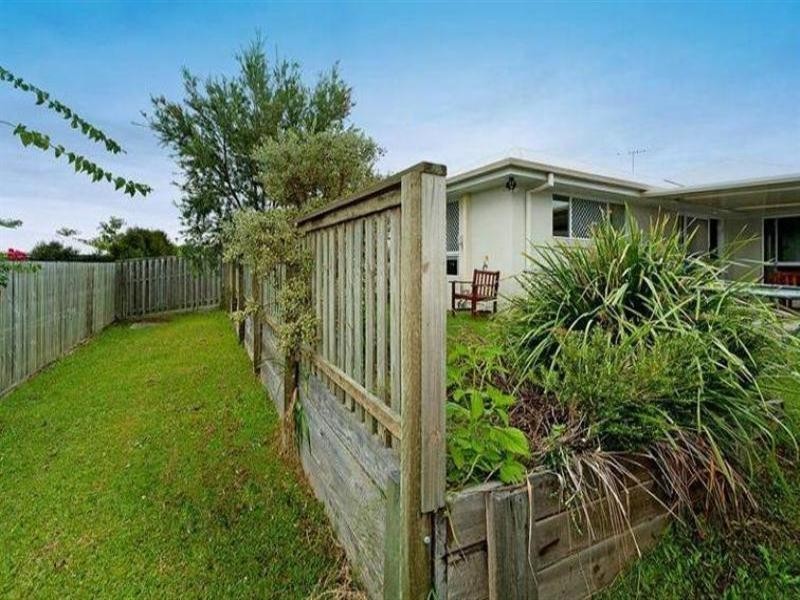 21 Glenafton Court, Ormeau QLD 4208