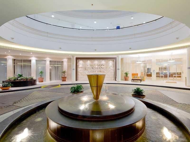 23 Ferny Avenue – Chevron Renaissance, Surfers Paradise QLD 4217