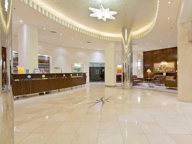 23 Ferny Avenue – Chevron Renaissance, Surfers Paradise QLD 4217