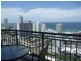 23 Ferny Avenue – Chevron Renaissance, Surfers Paradise QLD 4217