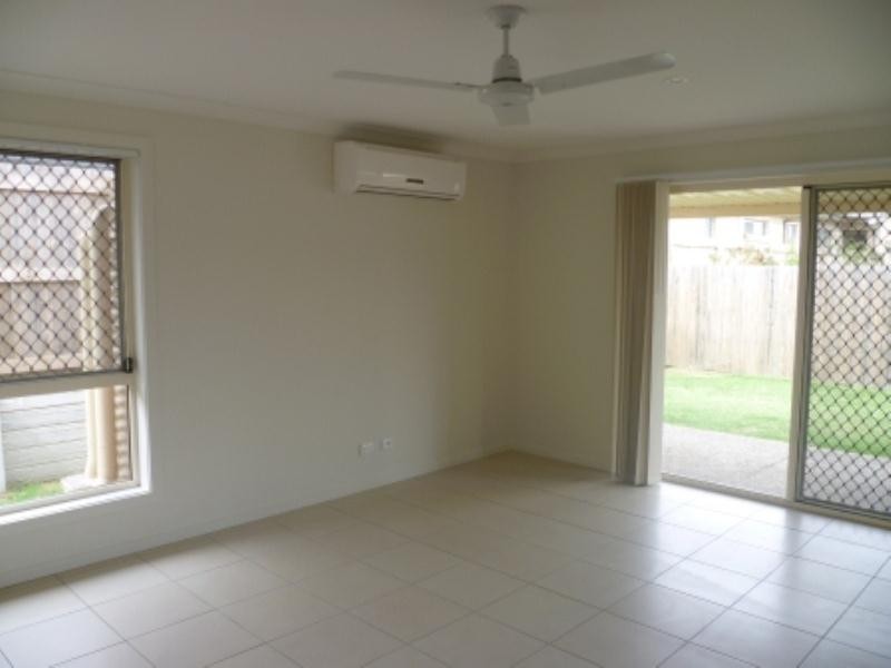 42 Pleasant Drive, Redbank Plains QLD 4301