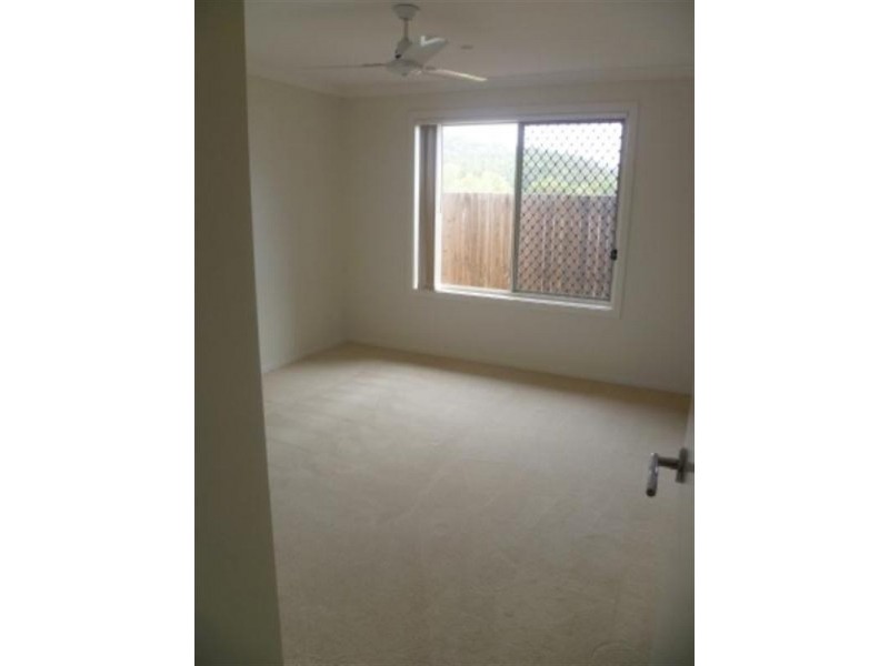 42 Pleasant Drive, Redbank Plains QLD 4301