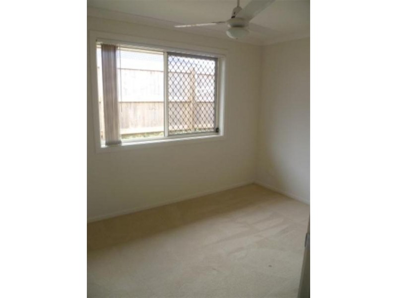 42 Pleasant Drive, Redbank Plains QLD 4301