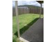 42 Pleasant Drive, Redbank Plains QLD 4301