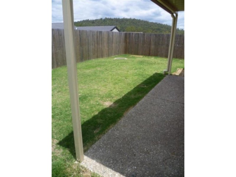 42 Pleasant Drive, Redbank Plains QLD 4301
