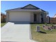 28 Lake Manchester, Logan Reserve QLD 4133