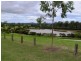 28 Lake Manchester, Logan Reserve QLD 4133