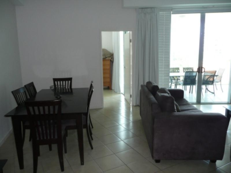 507-18 Fern Street, Surfers Paradise QLD 4217