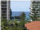 407-18 Fern Street, Surfers Paradise QLD 4217
