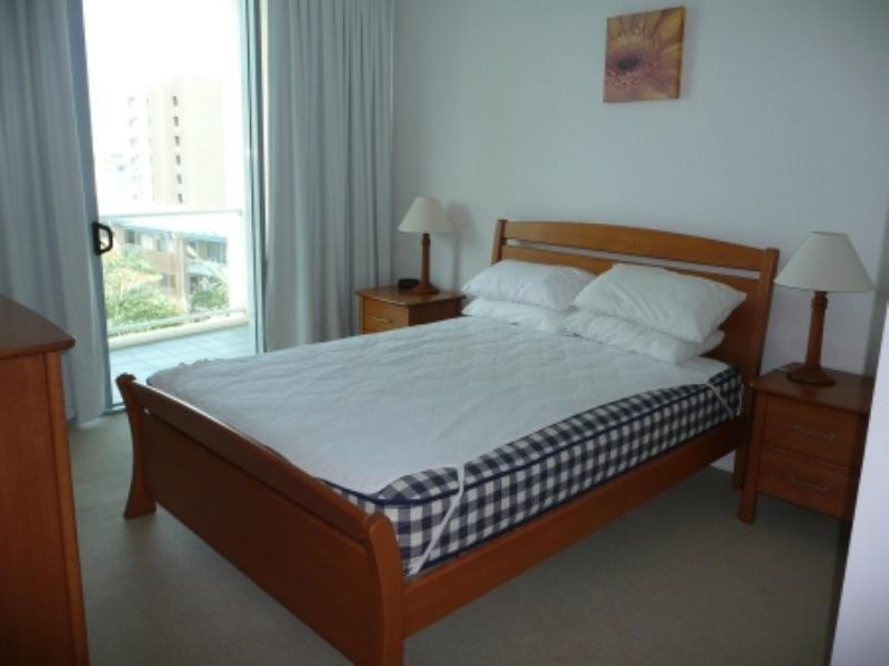 407-18 Fern Street, Surfers Paradise QLD 4217