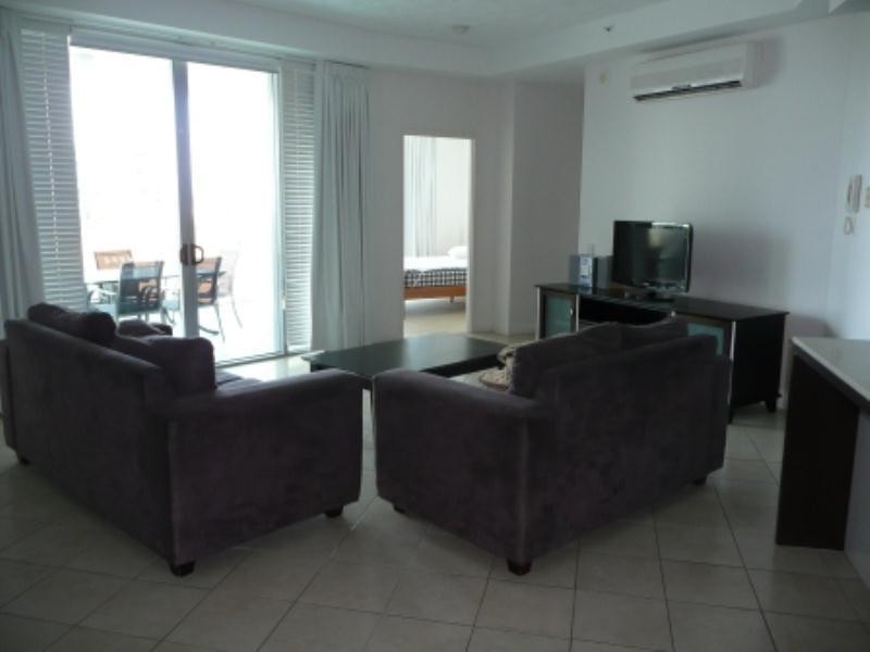 407-18 Fern Street, Surfers Paradise QLD 4217